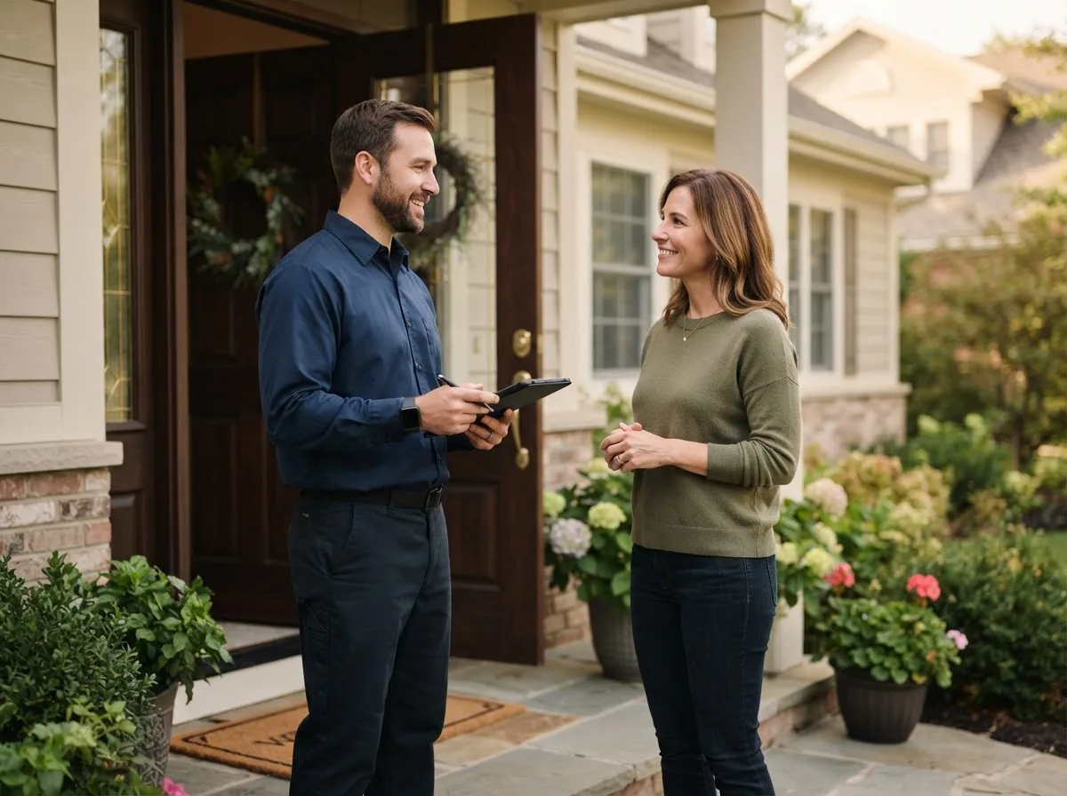 Water damage restoration FAQs for Independence, KY